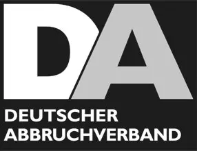 Deutscher Abbruchverband e.V.