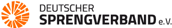 Fachverband für Sprengtechnik, Sicherheit und qualifizierte Weiterbildung