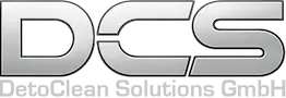DCS DetoClean Solutions GmbH